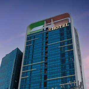 Griffinbay Pusan