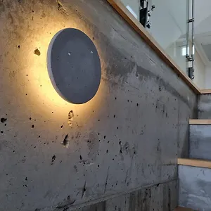 Dalthor 펜션 제주