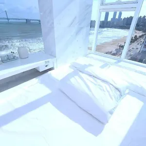 2* 호텔 광안리 호텔1
