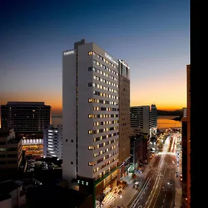 Fairfield By Marriott Busan
