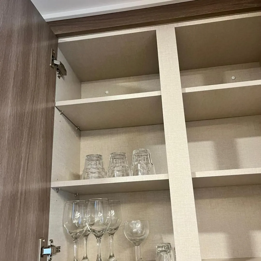 Haeundae Lamer Stay Busan